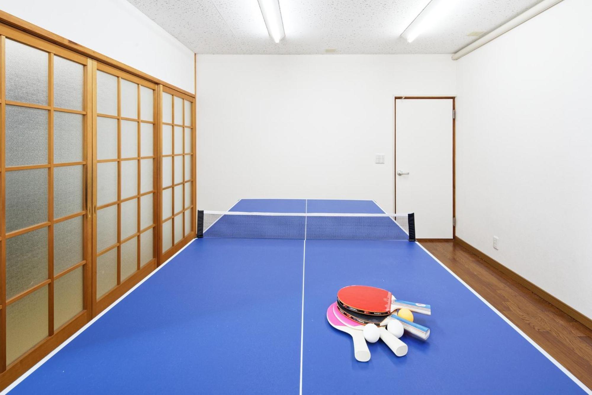 Bbq & Residence Tokoname - Vacation Stay 86709V 外观 照片