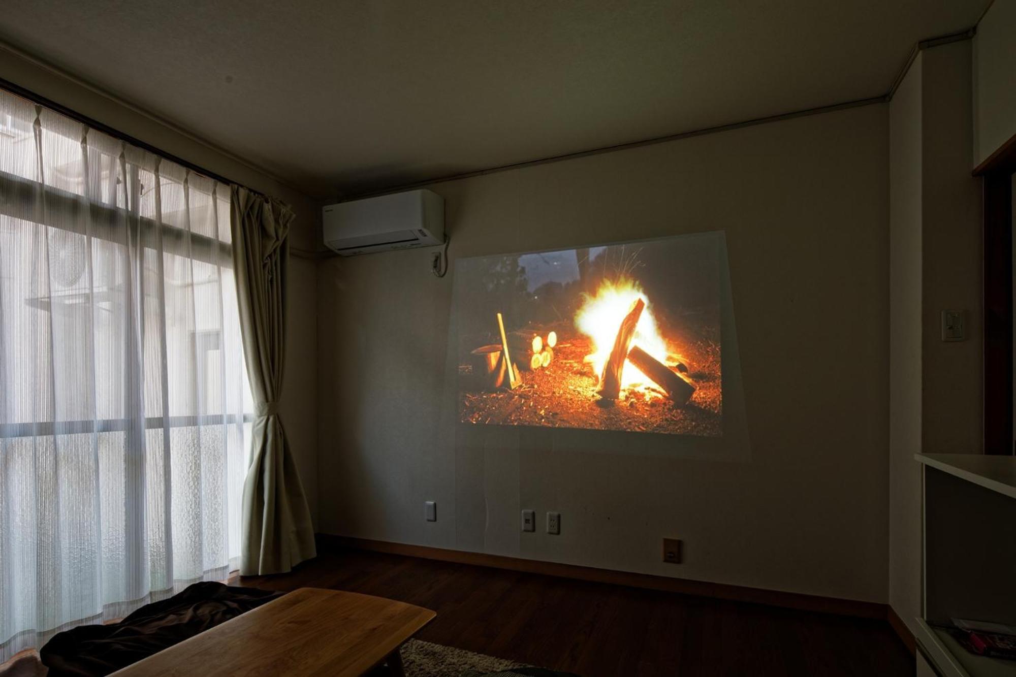 Bbq & Residence Tokoname - Vacation Stay 86709V 外观 照片